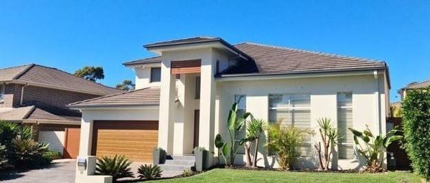 89c39df4b9fd70309b676b454502e5b5