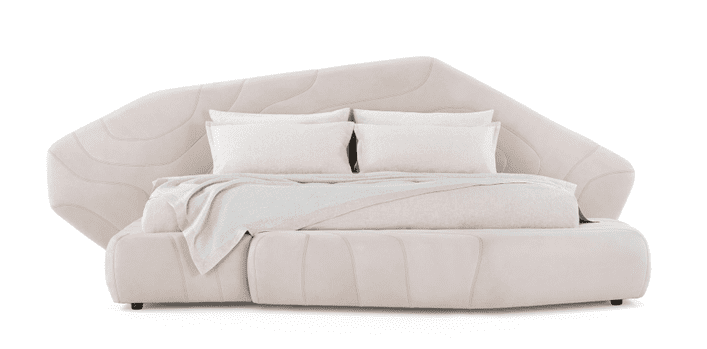 Screenshot 2026-01-12 083814