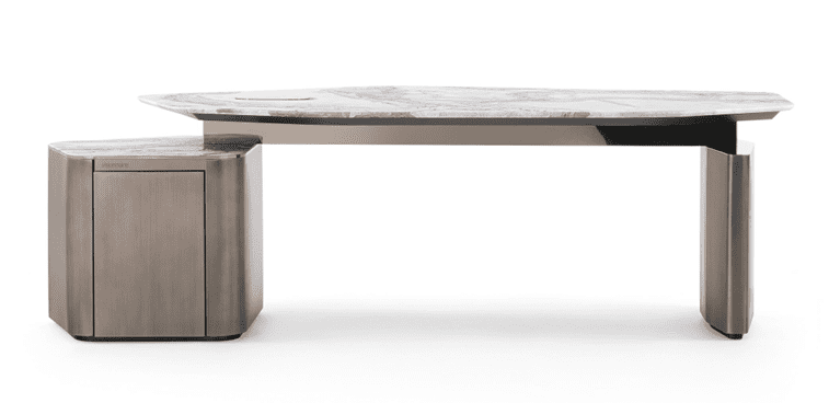 Screenshot 2026-01-12 084027