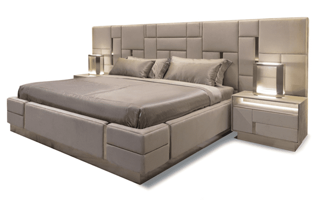 Screenshot 2026-01-12 084403