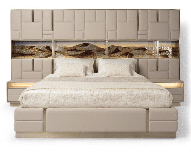 Screenshot 2026-01-12 084457