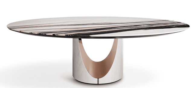 Screenshot 2026-01-12 084746