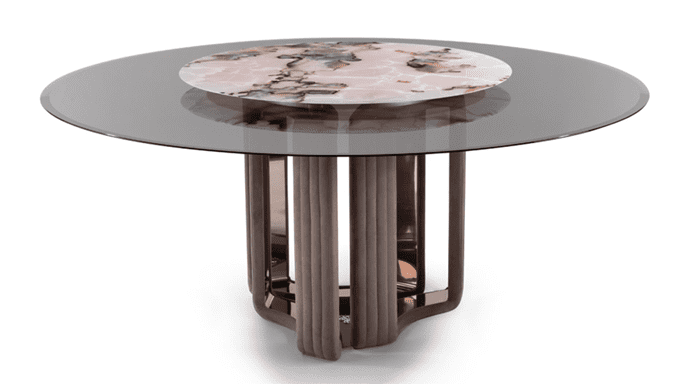 Screenshot 2026-01-12 085155