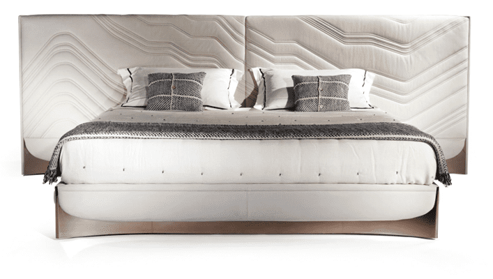 Screenshot 2026-01-12 085259