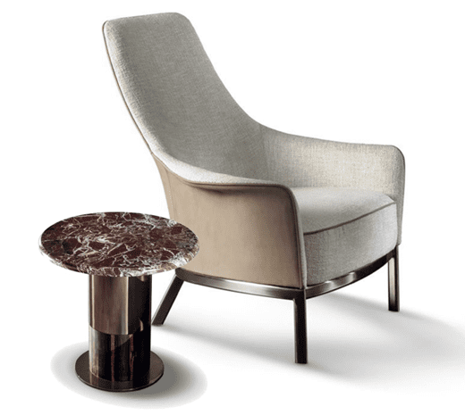 Screenshot 2026-01-12 131854