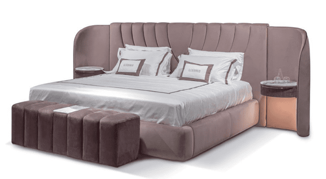 Screenshot 2026-01-12 132314