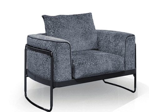 Screenshot 2026-01-12 132402