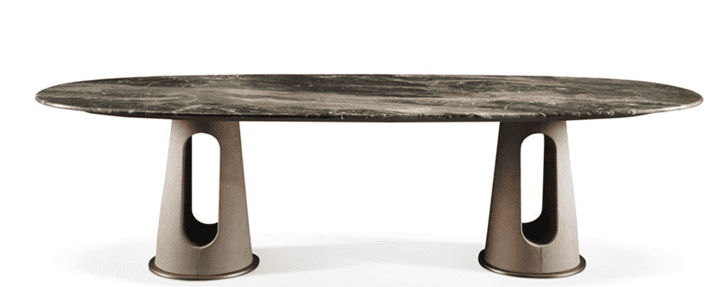 Screenshot 2026-01-12 132443