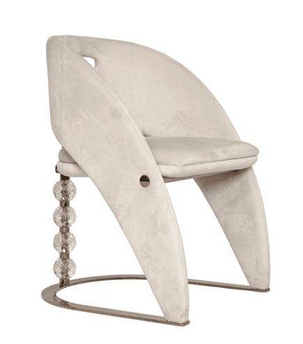 Screenshot 2026-01-12 132750