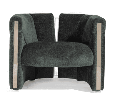 Screenshot 2026-01-12 133419