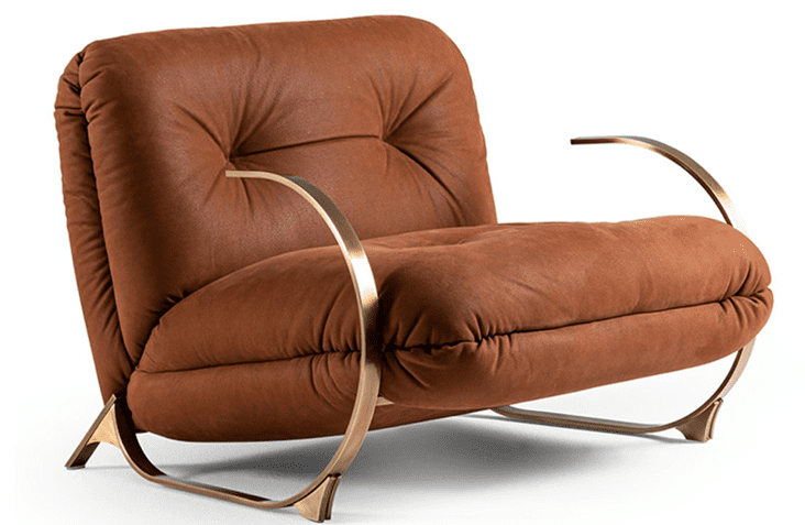 Screenshot 2026-01-12 133439