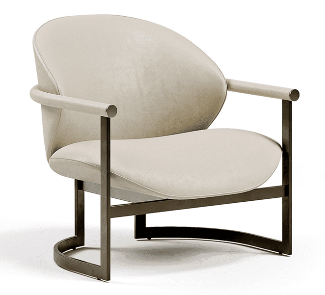 Screenshot 2026-01-12 133455