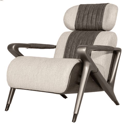 Screenshot 2026-01-12 133537