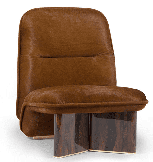 Screenshot 2026-01-12 133635