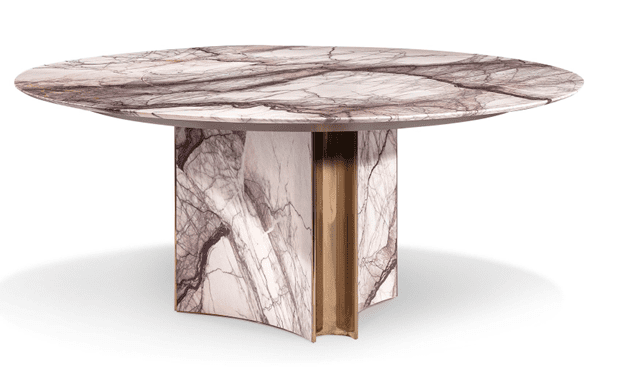 Screenshot 2026-01-12 133919