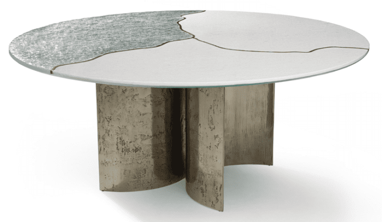 Screenshot 2026-01-12 133946