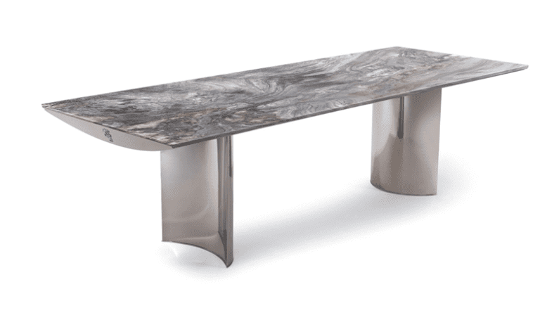 Screenshot 2026-01-12 134012