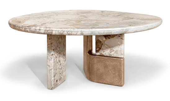 Screenshot 2026-01-12 134027