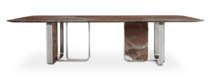 Screenshot 2026-01-12 134049