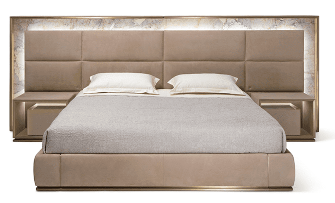 Screenshot 2026-01-12 134421