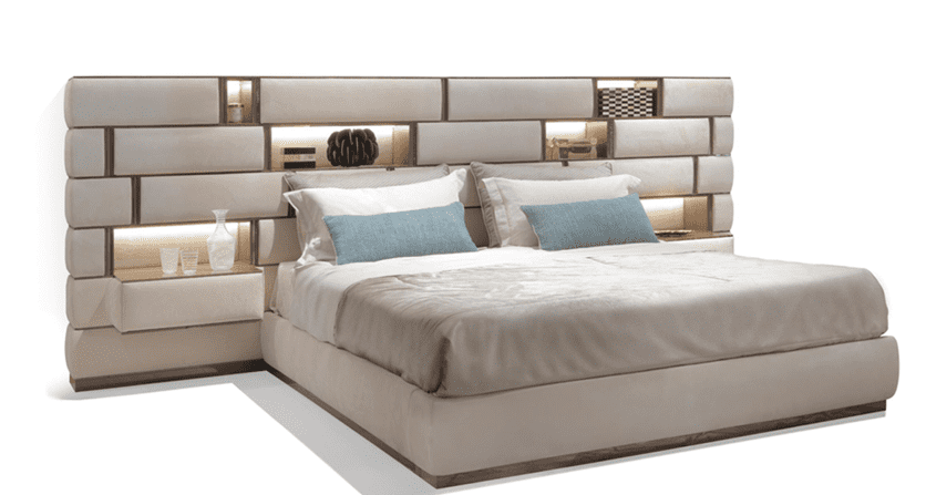 Screenshot 2026-01-12 134441