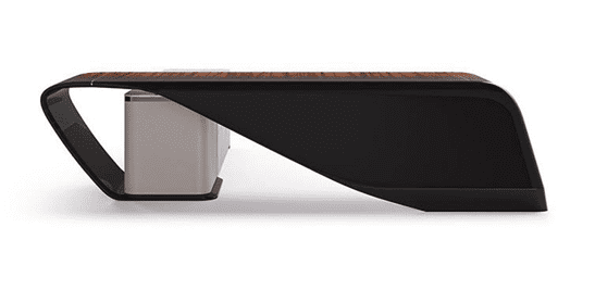 Screenshot 2026-01-12 141909