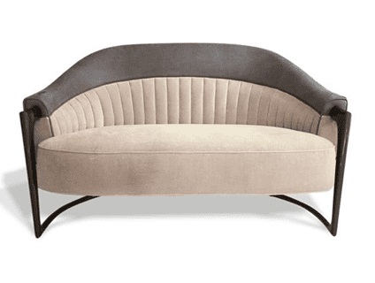 Screenshot 2026-01-12 150942