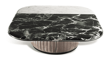 Screenshot 2026-01-12 152700