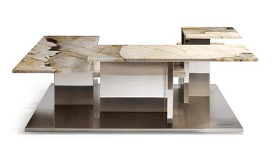 Screenshot 2026-01-12 152708