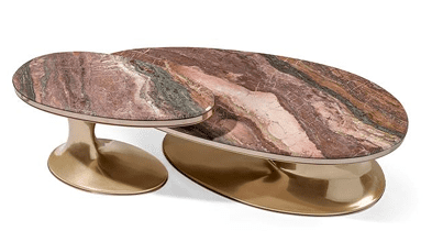 Screenshot 2026-01-12 152737