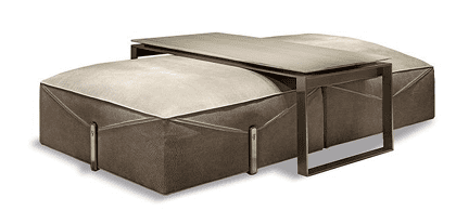 Screenshot 2026-01-12 152837