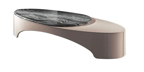 Screenshot 2026-01-12 152919