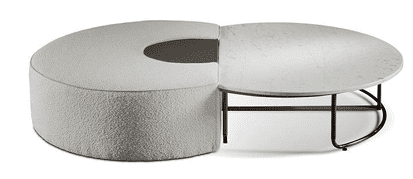 Screenshot 2026-01-12 152931