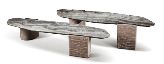 Screenshot 2026-01-12 152958