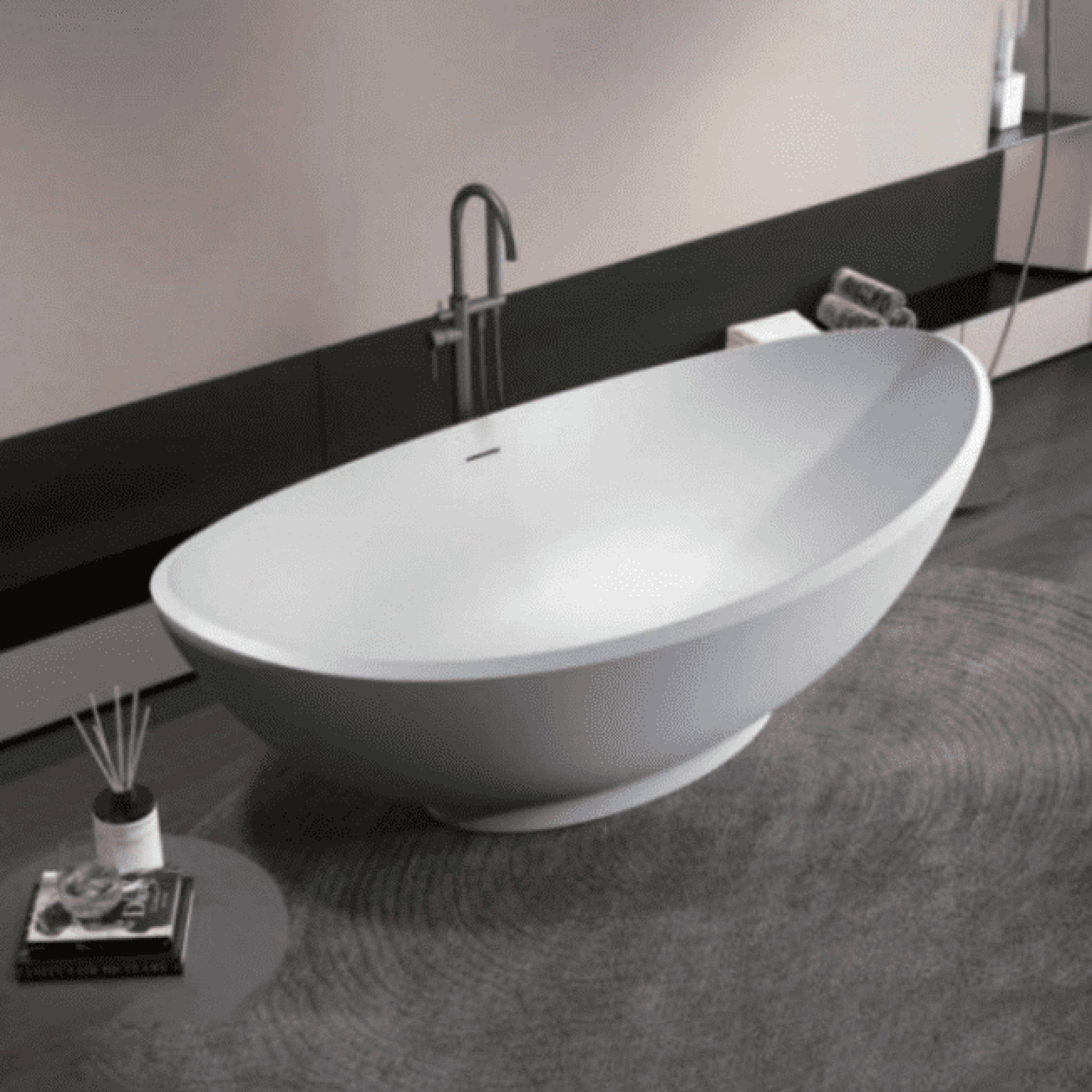 grandeur-Solid- surface -bathtub 1.jpg