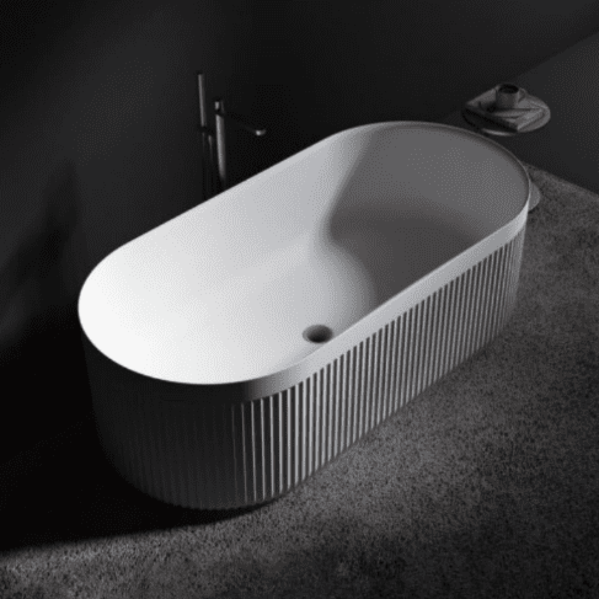 grandeur-Solid- surface -bathtub 3.jpg